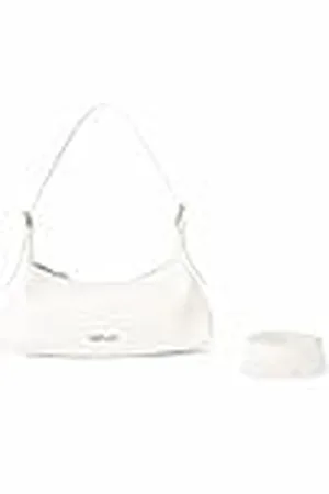 Replay Dames FW3729 handtas, , , UNIC