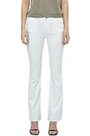 Minus New Enzo Pants voor dames, , 42