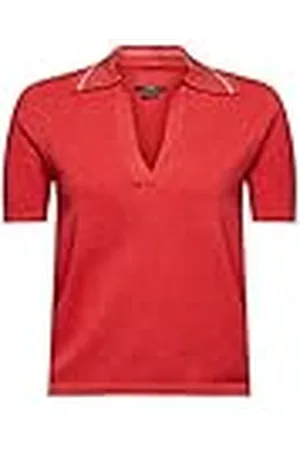 ESPRIT Collection Damestrui, , M