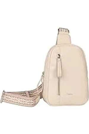 Gabor Bags Silena Dames Handtas Sling Bag Rugzak Klein , , Small, Essentieel