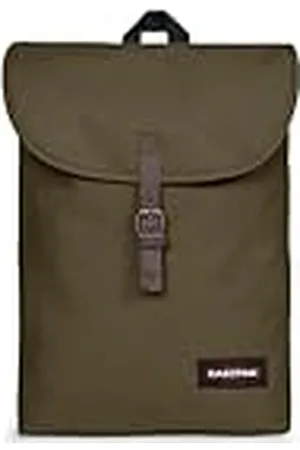 Eastpak CIERA Rugzak, 17 L - (Groente)
