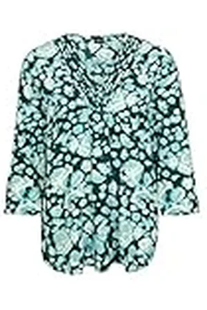 QS by s.Oliver Damesblouse, , 38