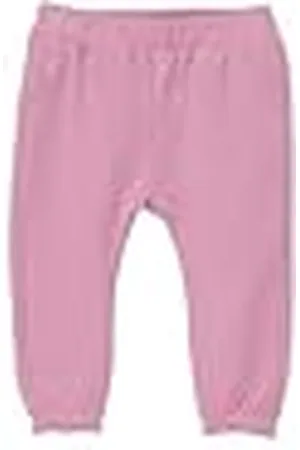 QS by s.Oliver Sweatbroek, , 92 cm