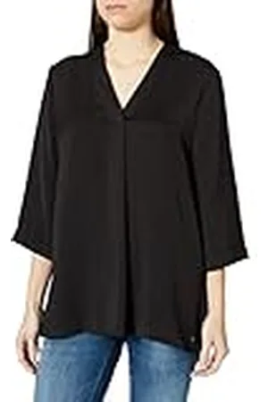 Garcia Damesblouse