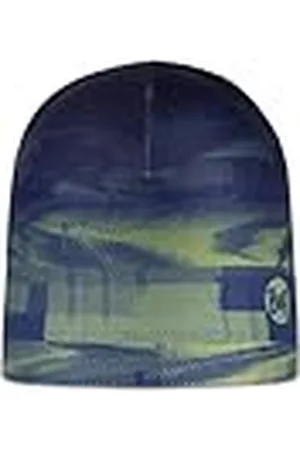 Buff ThermoNet Mutsen Unisex Volwassenen