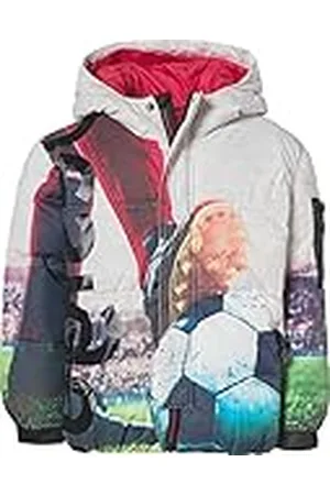 Desigual Dames 20WBEW0210315/6 jacks, , 7/8
