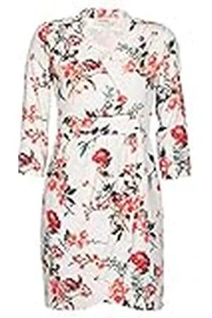 Morgan Jumpsuit voor dames, , 32