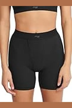 Sloggi Dames Ever Ease Cyclist Underwear, , M