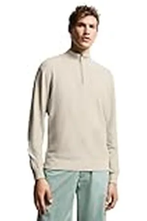 Bugatti Troyer voor heren, , 3XL
