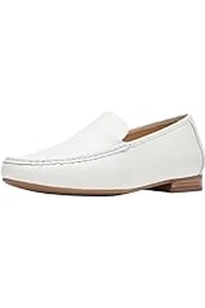 ARA Atlanta Mocassin voor dames, , 39 EU, , 39 EU