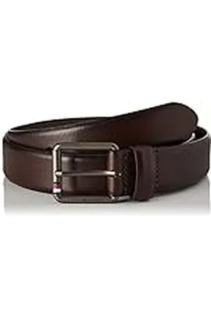 Tommy Hilfiger Riemen voor heren, , 85