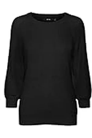 VERO MODA Damestrui, , XS