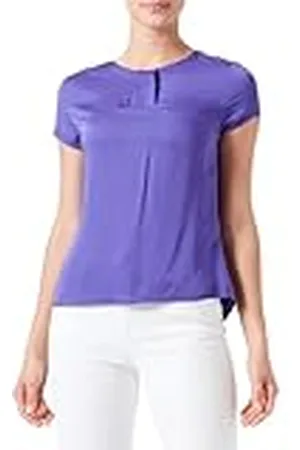 Taifun Damesblouse, , 38