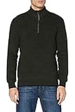 Camel Active Heren trui, , 6