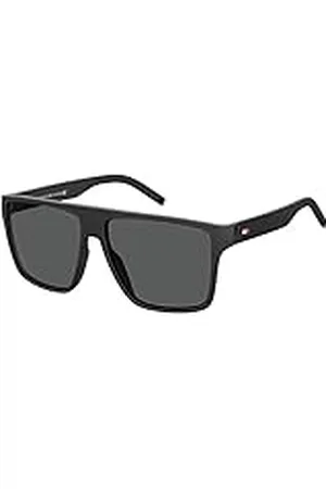 Tommy Hilfiger TH 1717/S 59/14/145 Mens Zonnebrillen