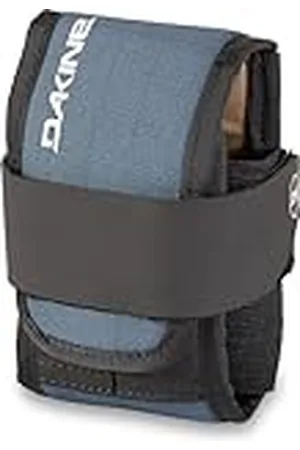 Dakine Gripper