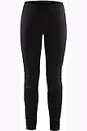 Craft Storm Balance Panty voor dames, , S