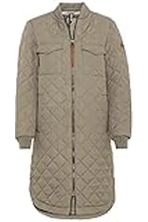 Camel Active Womenswear Damesjas, , 42