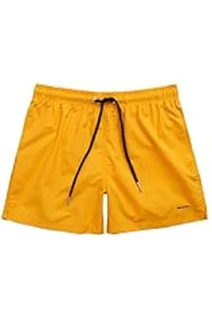GANT Zwemshort, , S