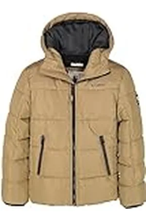 Garcia Kids jongens outerwear jas, , 146 cm