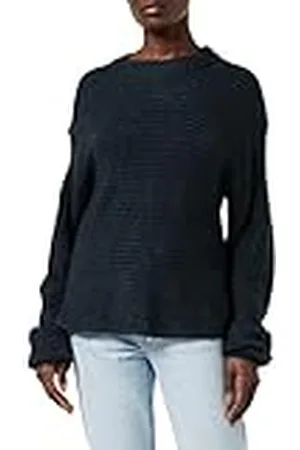 Ichi Dames pullover