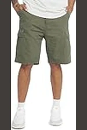Brandit BDU Ripstop Shorts, vele kleuren, maat S tot 7XL, , S