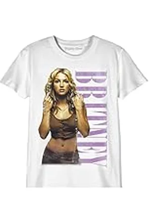 Cotton Division T-shirt voor jongens, , 12 Jaren
