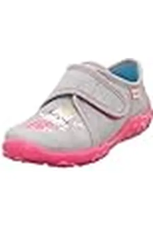 Superfit Meisjes bonny pantoffels, , 29 EU