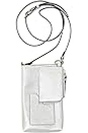 ESPRIT Dames 014EA1V301 schoudertas,