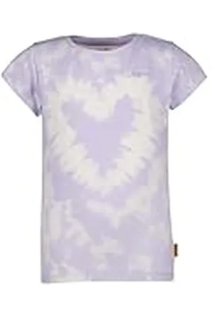 Vingino Hemma Shirt voor meisjes, , 128 cm