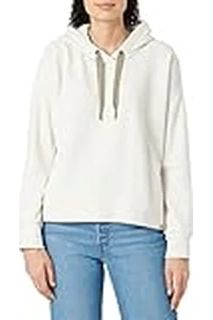 Camel Active Womenswear Damestrui met, , L