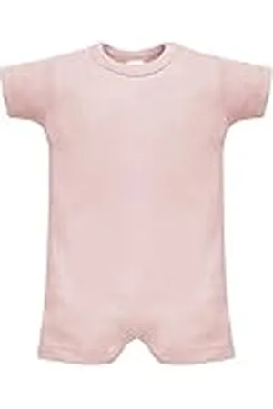 Pinókio Romper-ondergoed voor babymeisjes, , 68
