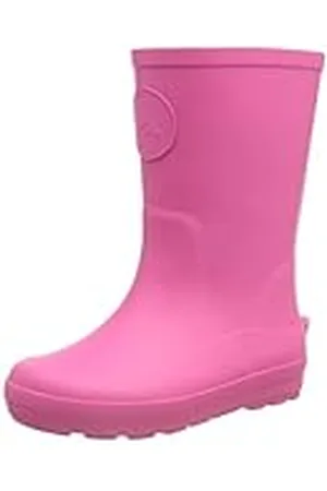 FitFlop Unisex Kids Peuter Wonderwelly Fashion Boot