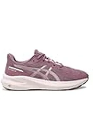 Asics Jongens Gt-1000 13 Gs Sneakers, , 39 EU