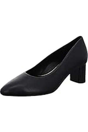 ARA Damespumps, Londen Pumps, , 41 EU