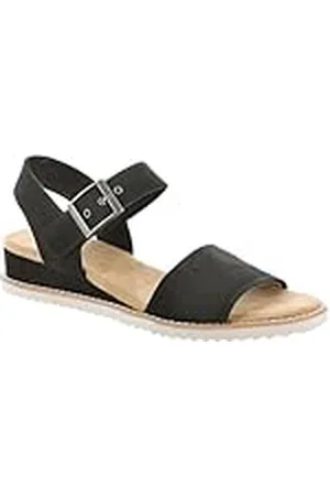 Skechers Vrouwen Bob