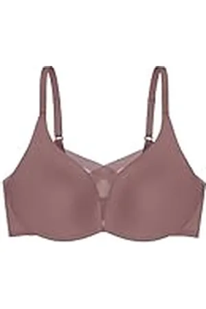 Triumph Shape Smart P beha voor dames, , 04