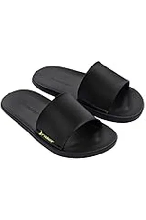 Rider Heren 11816 Slide, , 34.5 EU Schmal