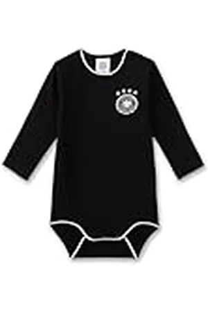 Sanetta Uniseks kinderondergoed, , 68