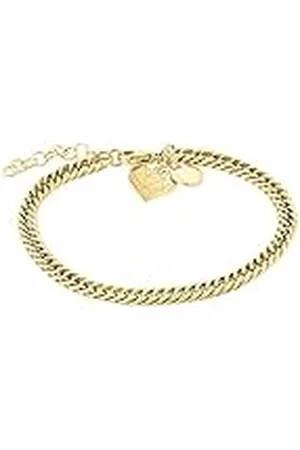 liebeskind Liebeskind Armband LJ-0855-B-21 IP