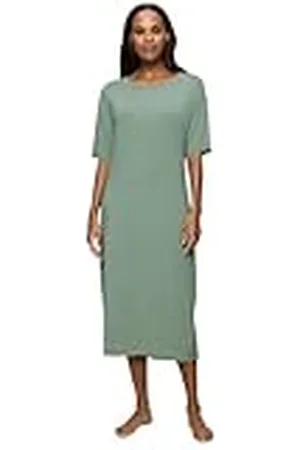 Triumph Dames Timeless Sensuality NDK SSL Nightgown, , 42