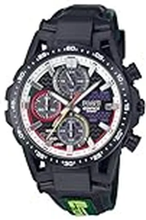 Casio Watch EFS-S641TMS-1AER, , Riemen.