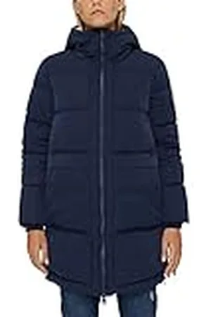 ESPRIT Damesjas, , XXL