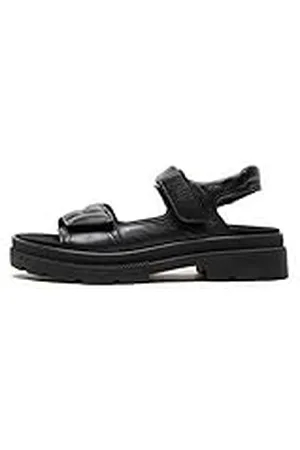 ARA Dover sandalen voor dames, , 38 EU