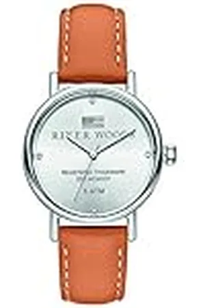 River Woods Montre dames. - - RW340038