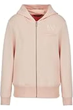 Armani Exchange Women