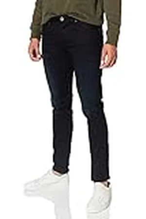 Garcia Savio Tapered Jeans voor heren
