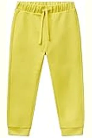 Benetton Broek, , 4 anni