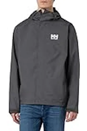 Helly Hansen Jasje 62047 Voor mannen.