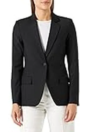 Cinque Dames Cilight Blazer, , 42